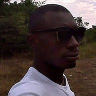deon_mensah