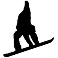 Colin Smith7