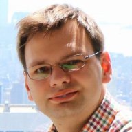 Norbert Hanigovszki