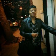 darlene henderson