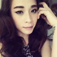 Vivi_me251