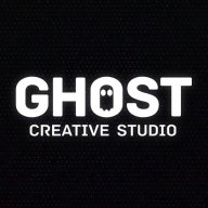 Ghost_dev