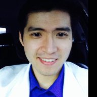 Harold Nathan Tan