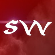 StijnVVL