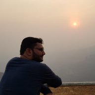 jatinpatel8