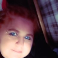Brandy Pettus