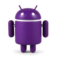 PurpleBane