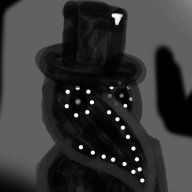 Basement Boy