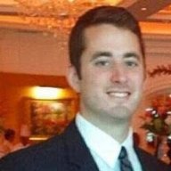 David Talarico