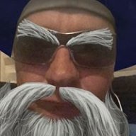 XANCERITH