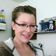 joeymarie7272