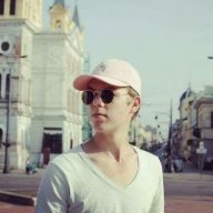Robert_98