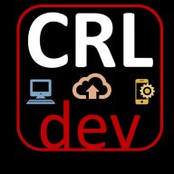 CRLdev