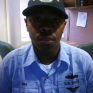 kennethbepps