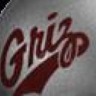 MissoulaMarinerFan