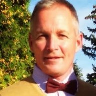 John MacLennan