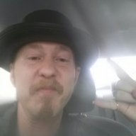 Jeff Breeze