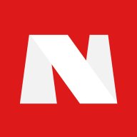 nmnsud