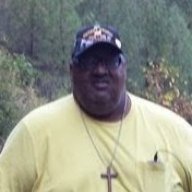Pastor Taz