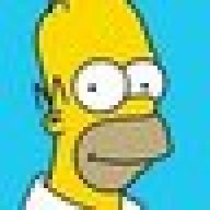 Unkelwilly