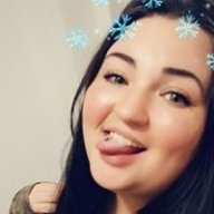 Jennybugbaby