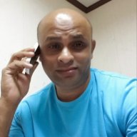 Faisal Suliman