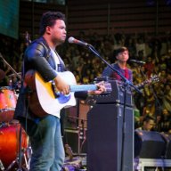Eric John Francisco