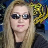 Vicki Wyant
