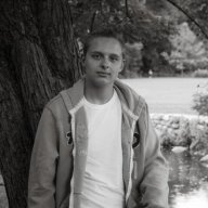 Nate1999