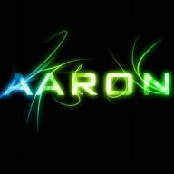 Aaron1112