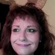 4evrChellebell