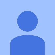 RandomUserName10
