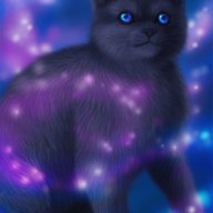 Hazelsong