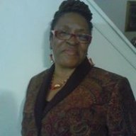 FATMama82