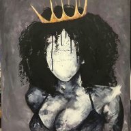 irockcrowns
