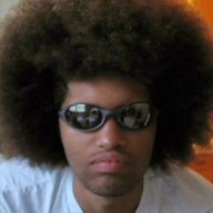 D Luniz