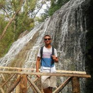 Pereira PT