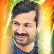Sabeer Shamsudeen