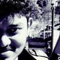 Mohd Akbar