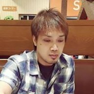 gtxnine