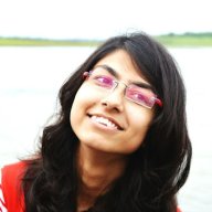 Himadri Pandya