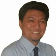 John Satriawan
