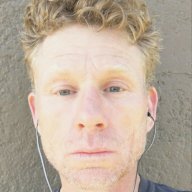 Zigstir