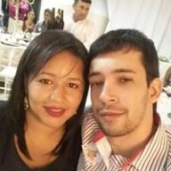 Gustavo Bernardes Santos