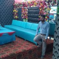 Ch_Shahzad