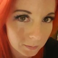 RedHeadedBikerChick
