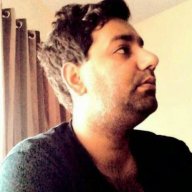 Mandeep Kumar3