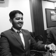 Ritik Pandey