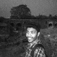 believemeraj