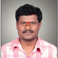 anjaneyulu k